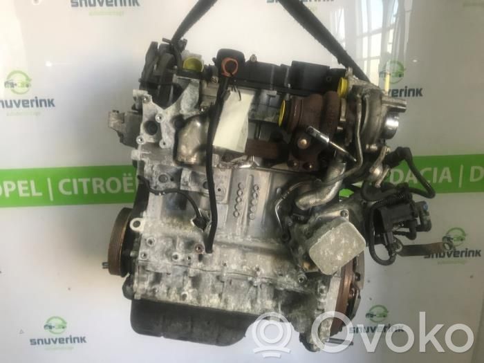 Engine   0135RG,0135SW,0139WX,0139XC,9666006580,9804788080,CV6Q6006AB,Y65002300,Y65502300R