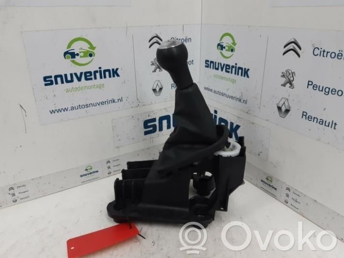 Citroen C3 Selector caja de cambios 
