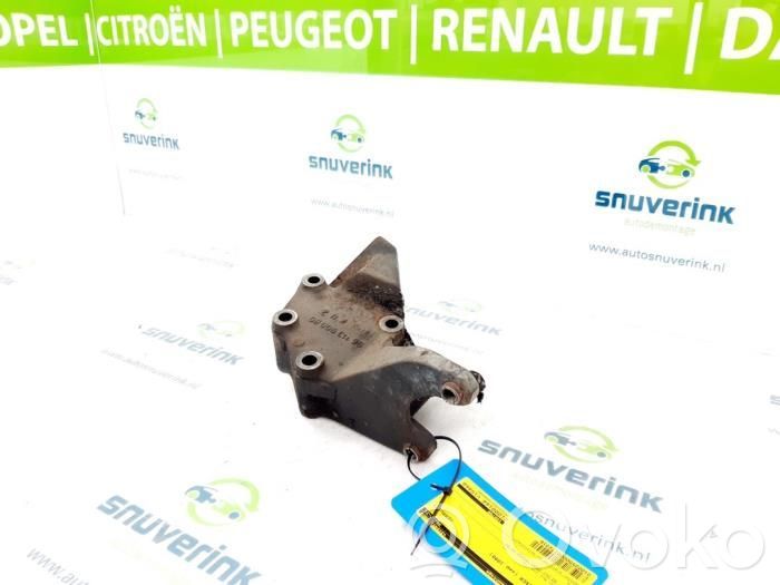Peugeot Boxer Wspornik / Mocowanie silnika 