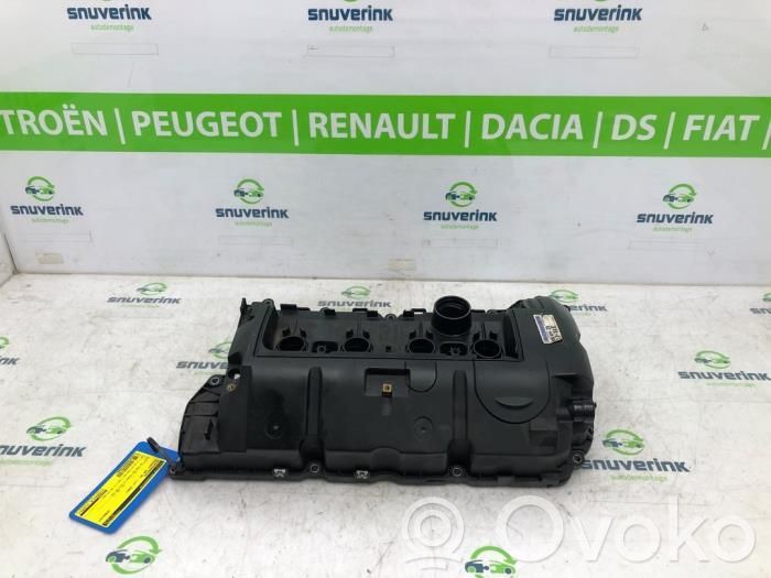 Peugeot 308 Capac culbutori 