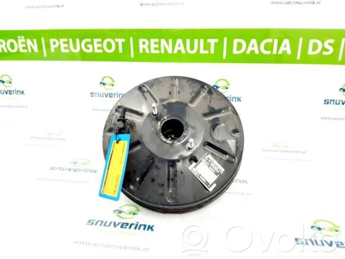 Peugeot Expert Servo-frein 