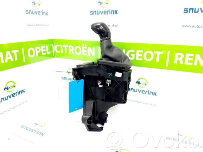 Peugeot Expert Selector caja de cambios 