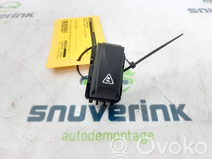 ESP (stability program) switch   251450005R