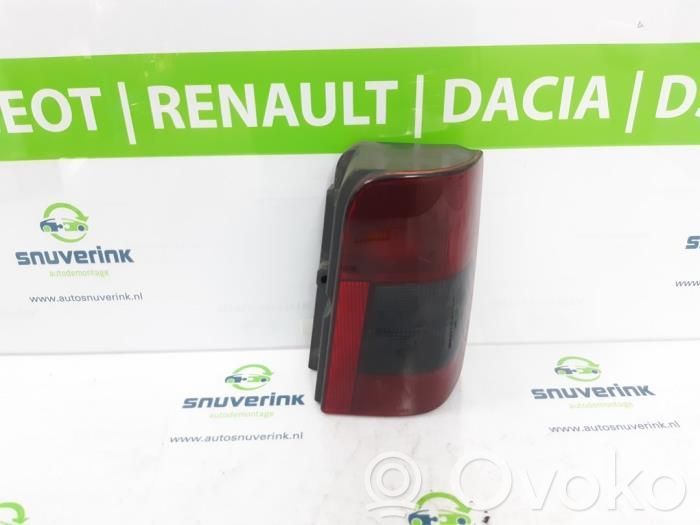 Takavalot   6351EE,45050,6350EC,6350H2,6351J0,9621303380,9625292180