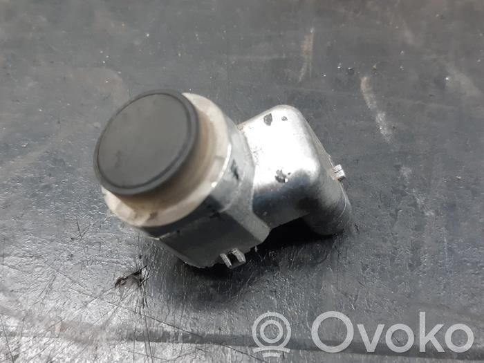Renault Laguna III Parksensor PDC