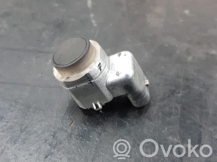 Parksensor PDC   284420027R