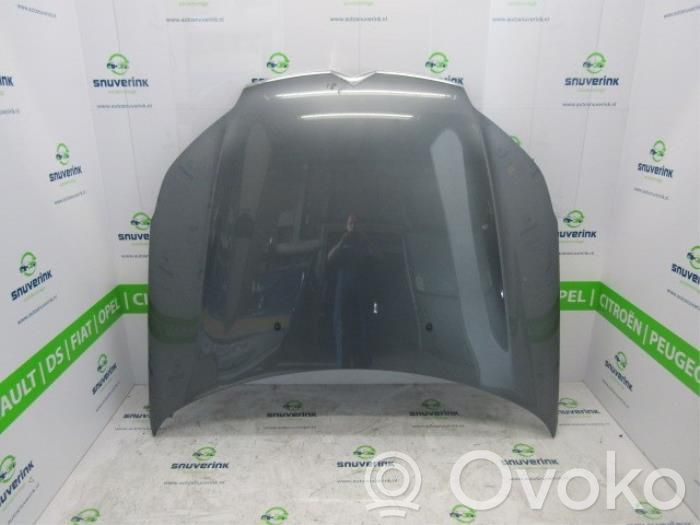 Konepelti   7901R3