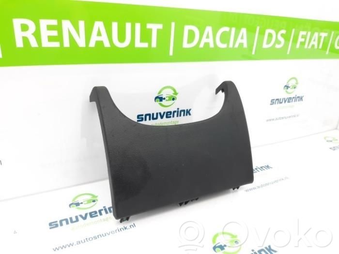 Citroen C5 Airbag de las rodillas 