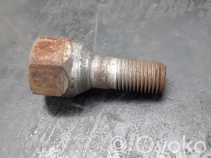 Fiat Ducato Mutterit/pultit 