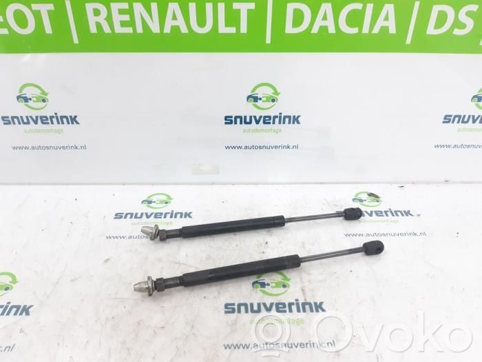 Citroen C5 Tailgate/trunk strut/damper 