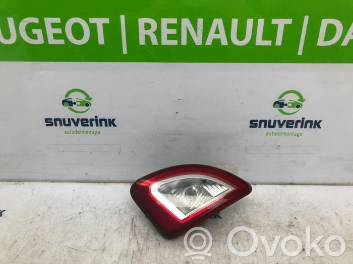 Takavalot   265503882R,2ZR01093902,2ZR010939041