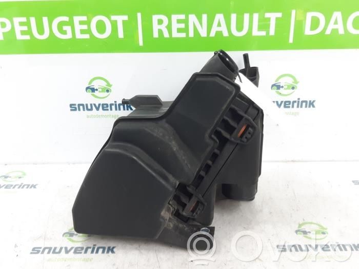 Smart ForFour II W453 Obudowa filtra powietrza 