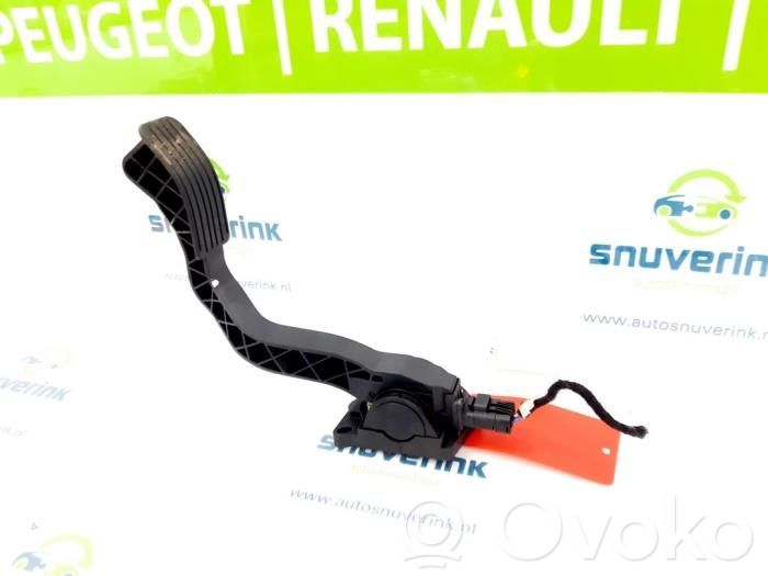 Citroen C3 Picasso Pedał gazu / przyspieszenia 