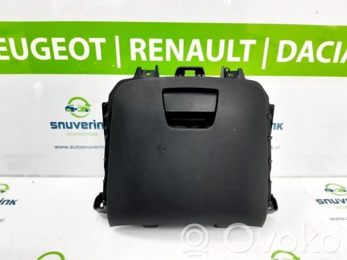 Citroen C4 Grand Picasso Juego guantera 