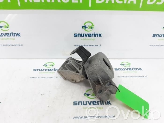 Opel Combo D Engine mount bracket 