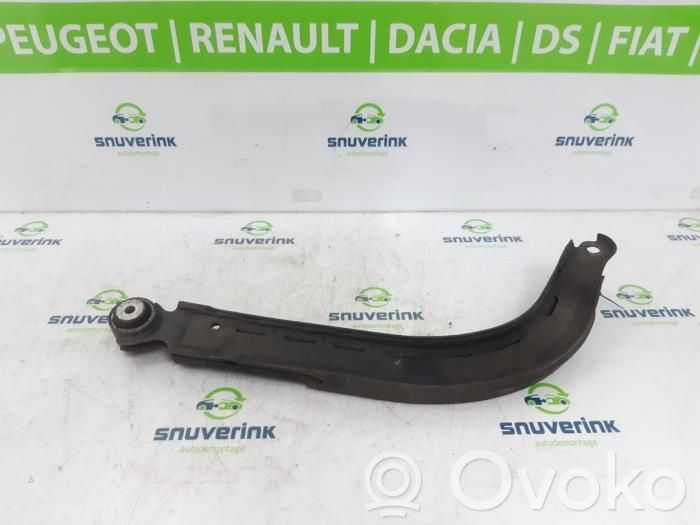 Opel Combo D Рычаг 