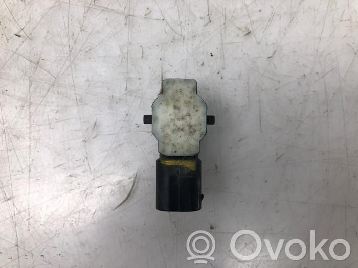 Parksensor PDC   9675202477XT,0263013215,0263013826,1608321780,1608472280,1609932480,1609981080,9675202477,9675202477T6