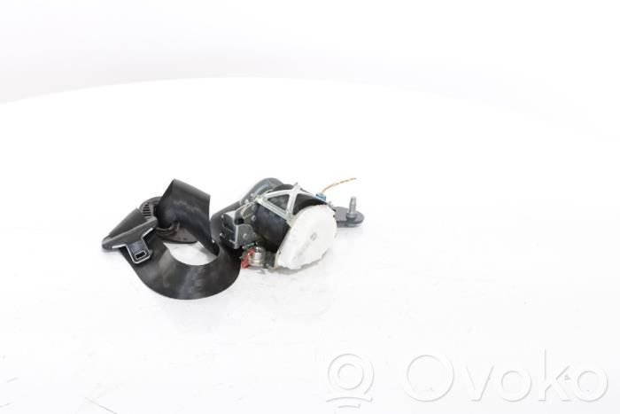 Citroen C3 Cinturón delantero 