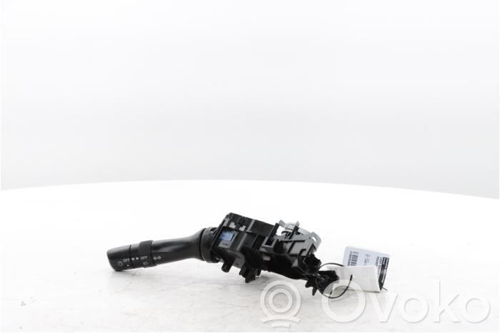 Interruptor de luz   B000612880