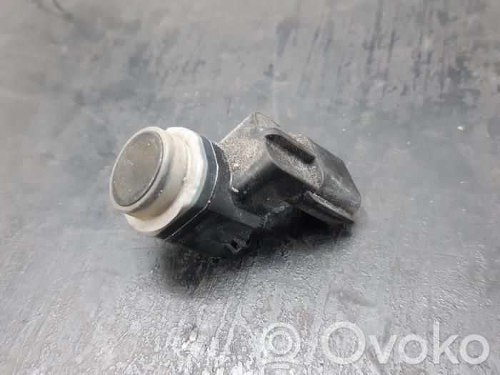 Opel Vivaro Senzor de parcare PDC 