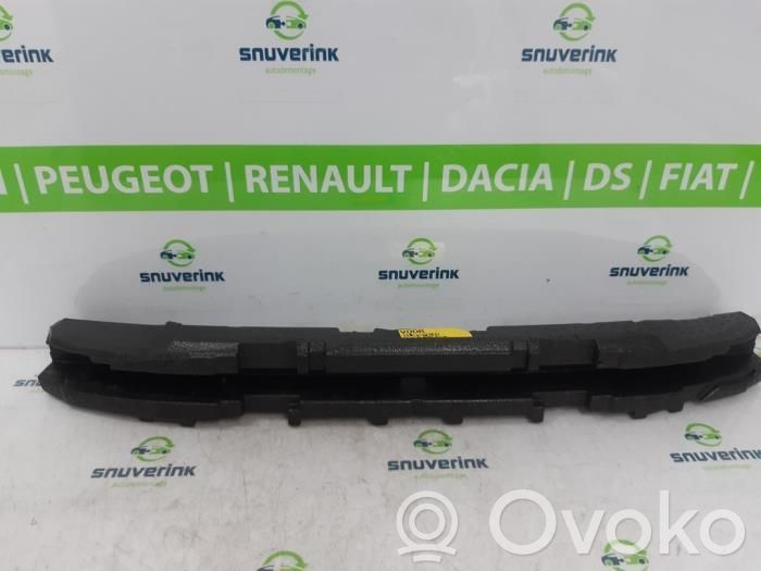 Peugeot 3008 II Traversa del paraurti anteriore 