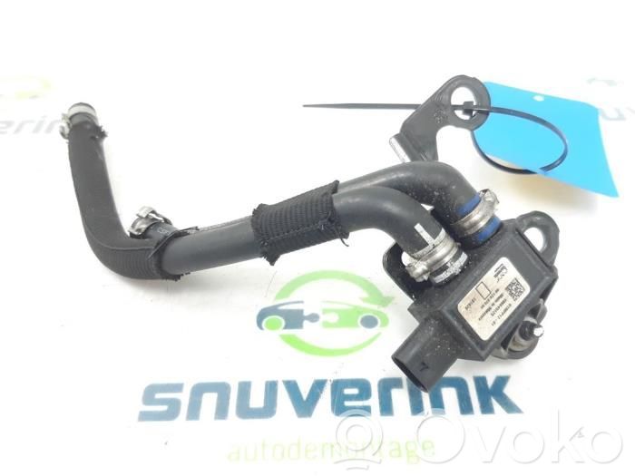 Peugeot 3008 II Sensor 