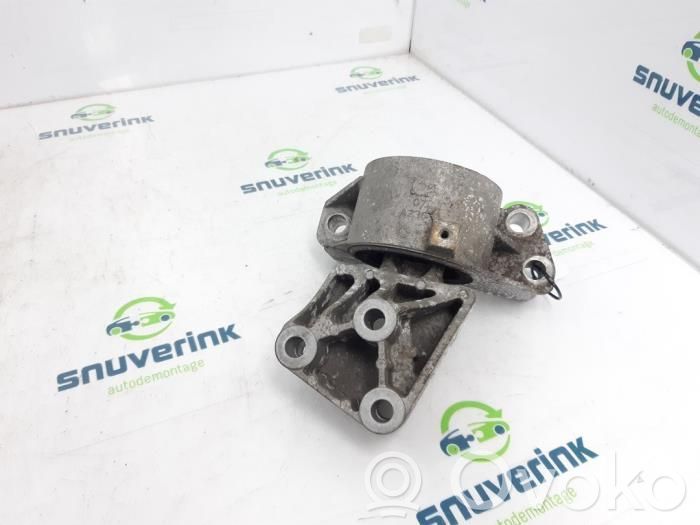 Opel Combo D Engine mount bracket 