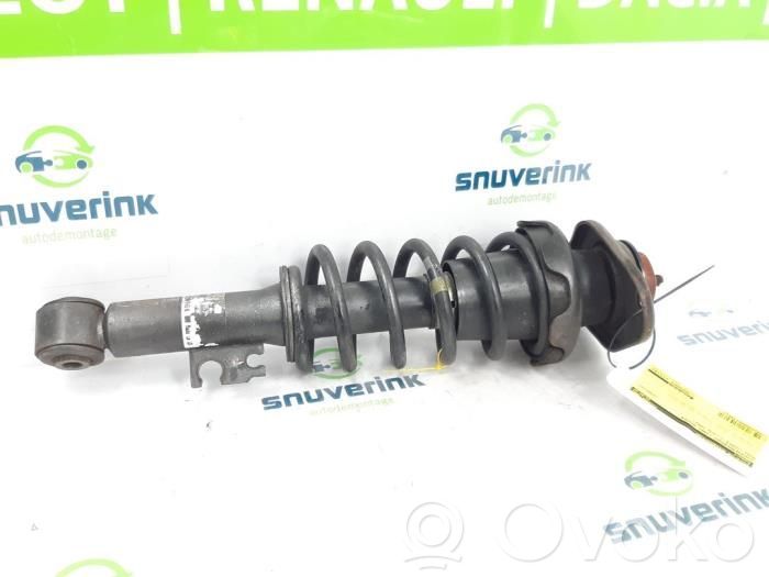 Mini One - Cooper R50 - 53 Amortizor spate 