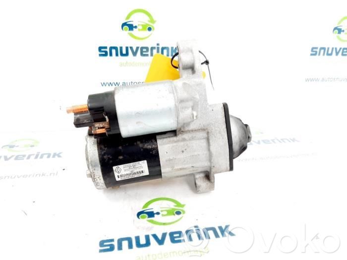Motor de arranque   233000557R,2330000Q3C,2330000Q4B,233000779R,233003965R,233004979R,A4539064200,M000T46571ZT,M000T46572ZT,M000T46575ZT,M0T46571ZT,M0T46572ZT,M0T46575ZT