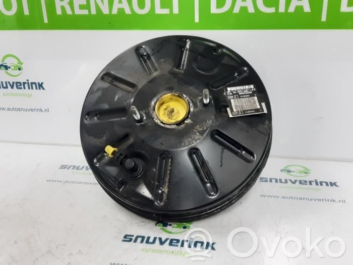 Peugeot Expert Servo-frein 