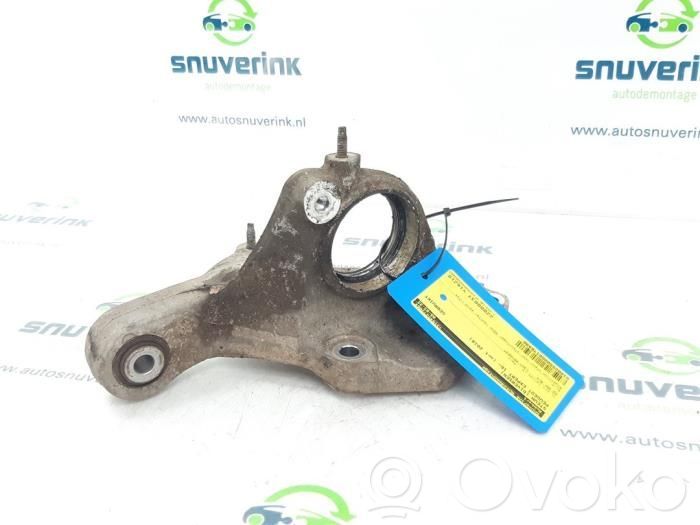 Alte piese compartiment motor