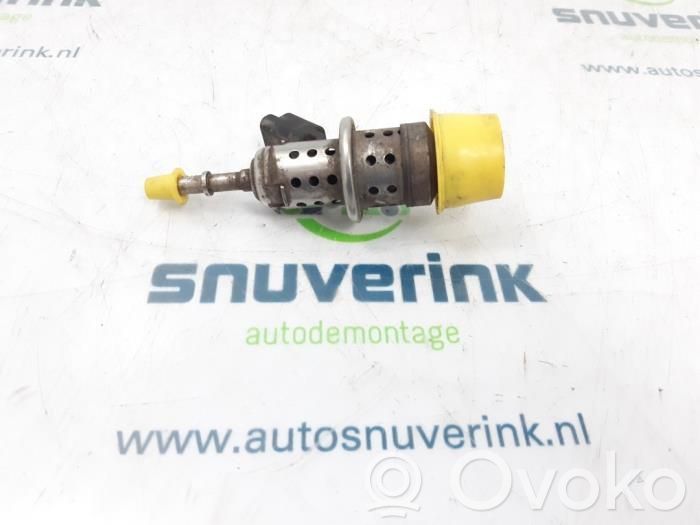 AdBlue-Einspritzdüse   9801187080,K212B03874,K212B03874