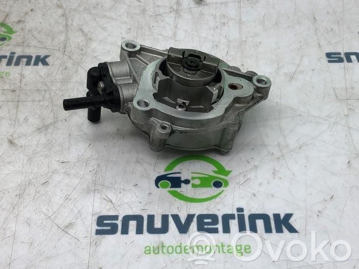 Peugeot 2008 I Pompă vacuum 