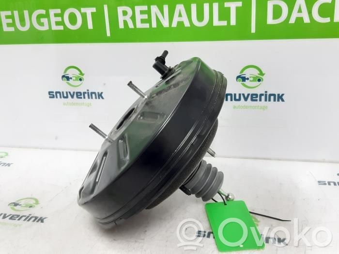Opel Vivaro Servo-frein 