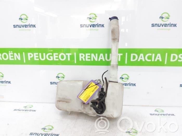 Peugeot Boxer Serbatoio/vaschetta liquido lavavetri parabrezza 