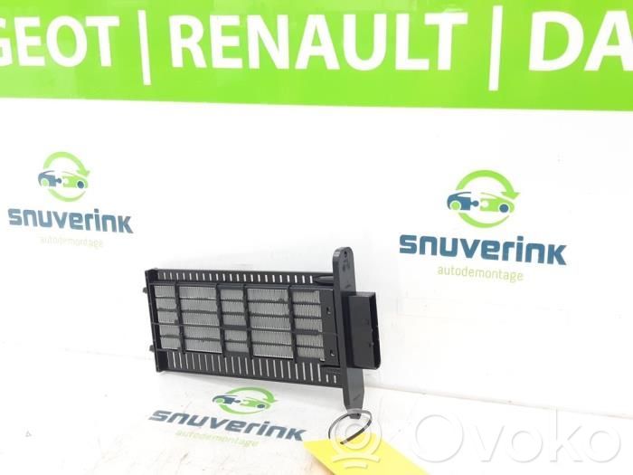Renault Arkana Grzałka nagrzewnicy 