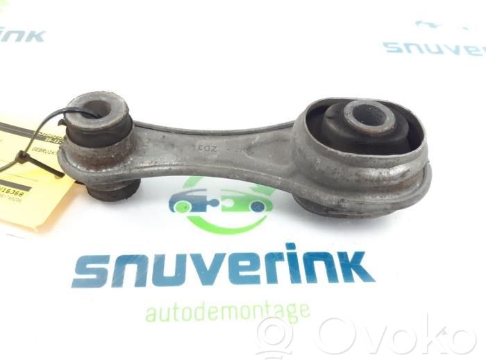 Renault Twingo III Gearbox mounting bracket 