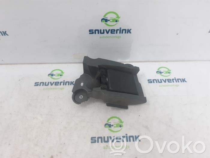Radarsensor Abstandsradar   K6805,6PZ01269250,CCAB15LP1160T5,D24H67Y90E,DB2S67Z41,NBG012692A