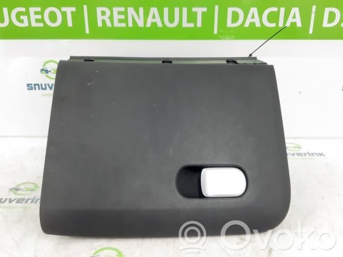 Citroen C3 Picasso Juego guantera 