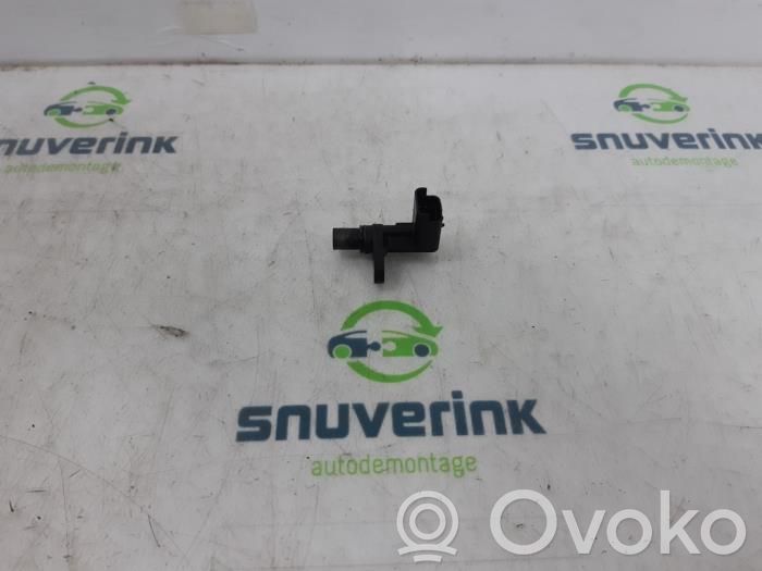 Peugeot 3008 I Camshaft position sensor 