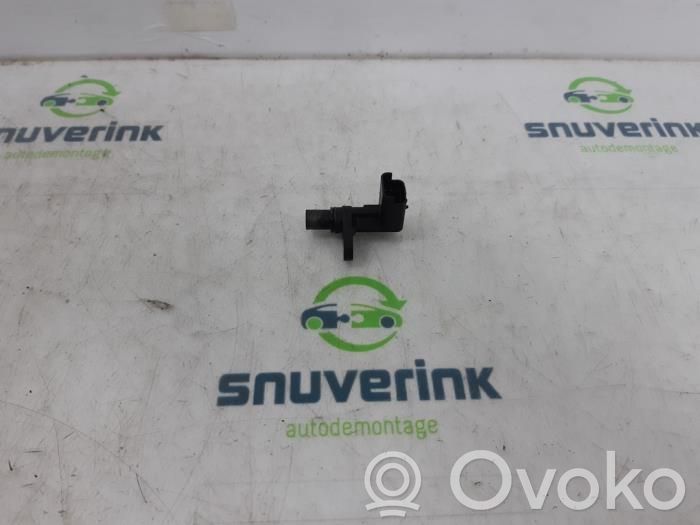 Peugeot 3008 I Camshaft position sensor 