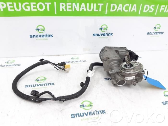 Część mechaniczna układu kierowniczego   1679833380,1640371980,1674137480,1675493180,1679835780,1682629280,1684454180,2410400476,6501320180,6503116980,9833951980