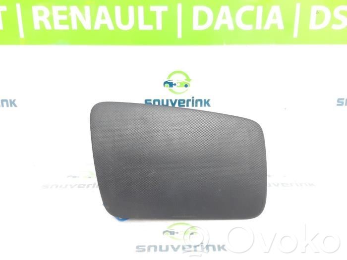 Peugeot 107 Airbag del pasajero 