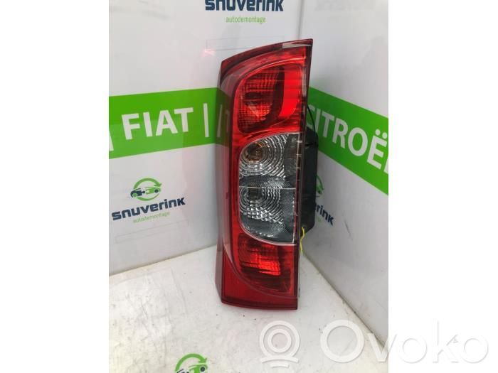 Takavalot   13201F,01353206080,01353206080E,1353206080,1353206080E,6350EV