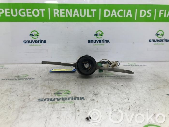 Peugeot J5 Commodo, commande essuie-glace/phare 