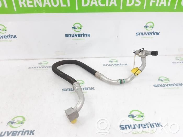 Fiat 500 Wąż / Przewód klimatyzacji A/C 