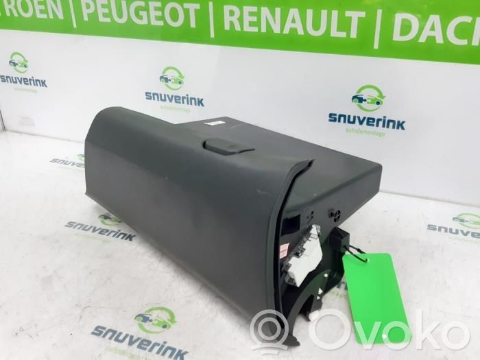Set vano portaoggetti   98082417ZD