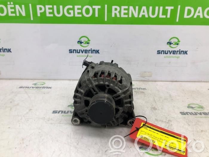 Citroen Berlingo Generatore/alternatore 