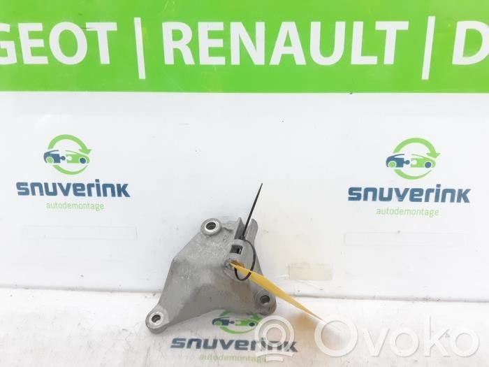 Renault Clio V Support de générateur / alternateur