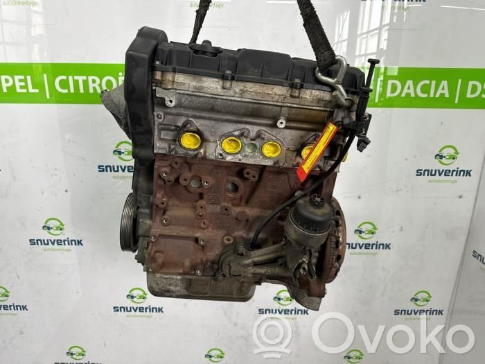 Motor   0135JY,0139RY,0139SE